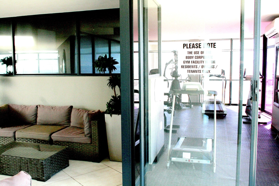 2 Bedroom Property for Sale in Table View Western Cape